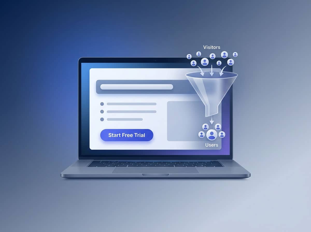 How to Write a Product Launch Announcement That Converts Visitors Into Users