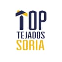 Instalación y Reparación de Claraboyas en Soria Logo