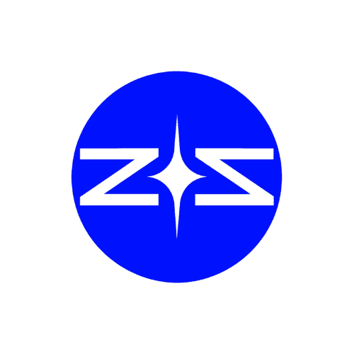 ZUUZ logo