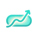 https://aitrendingprompt.com/ Logo