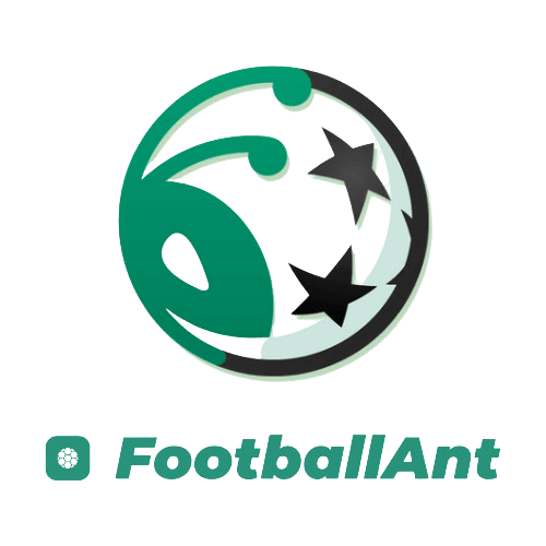 FootballAnt logo