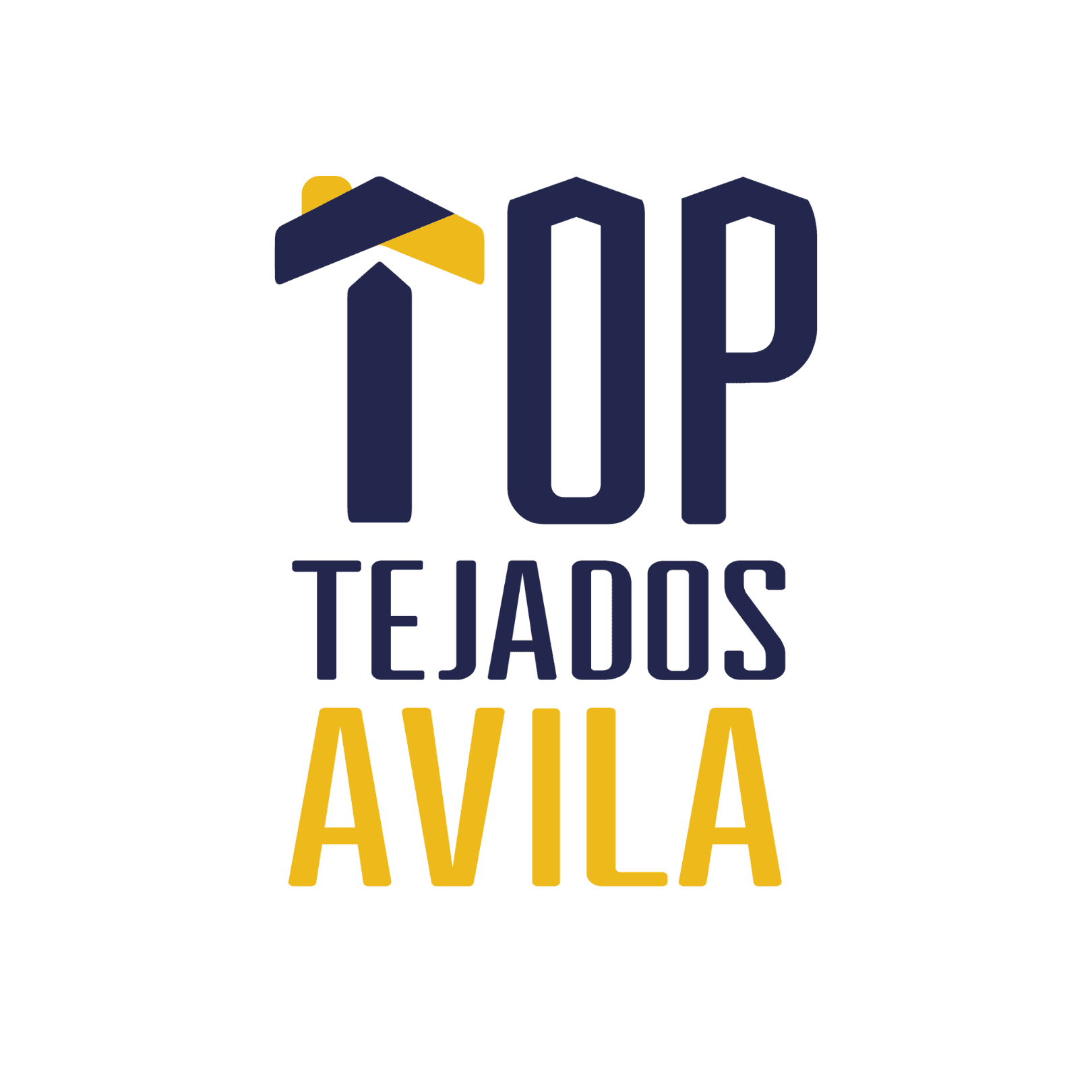 Instalación y Reparación de Claraboyas en Ávila logo