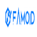 Famoid Logo