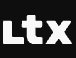 LTX 2.3 AI Video Generator logo