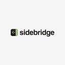 Sidebridge Logo