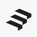 SEO Ladders Logo