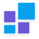 Fragments Logo
