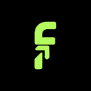 Faurya Logo