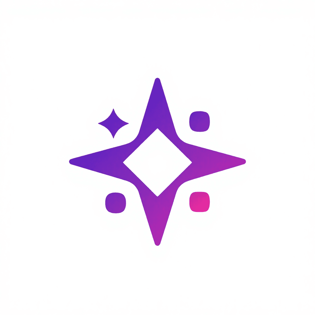 image to image maker logo