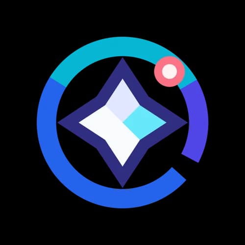 AI Tools Directory logo