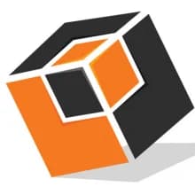 CubexSoft PST Converter for Mac & Windows logo