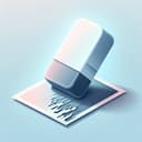 Magic Eraser Logo