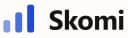 Skomi Logo