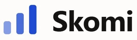 Skomi logo