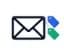EmailKind Logo