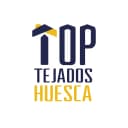 Top Tejados Huesca Logo