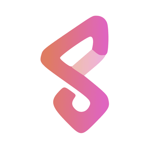 SearchSpot.ai logo