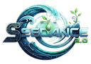Seedance 2.0 Logo