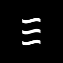 Editly AI Logo