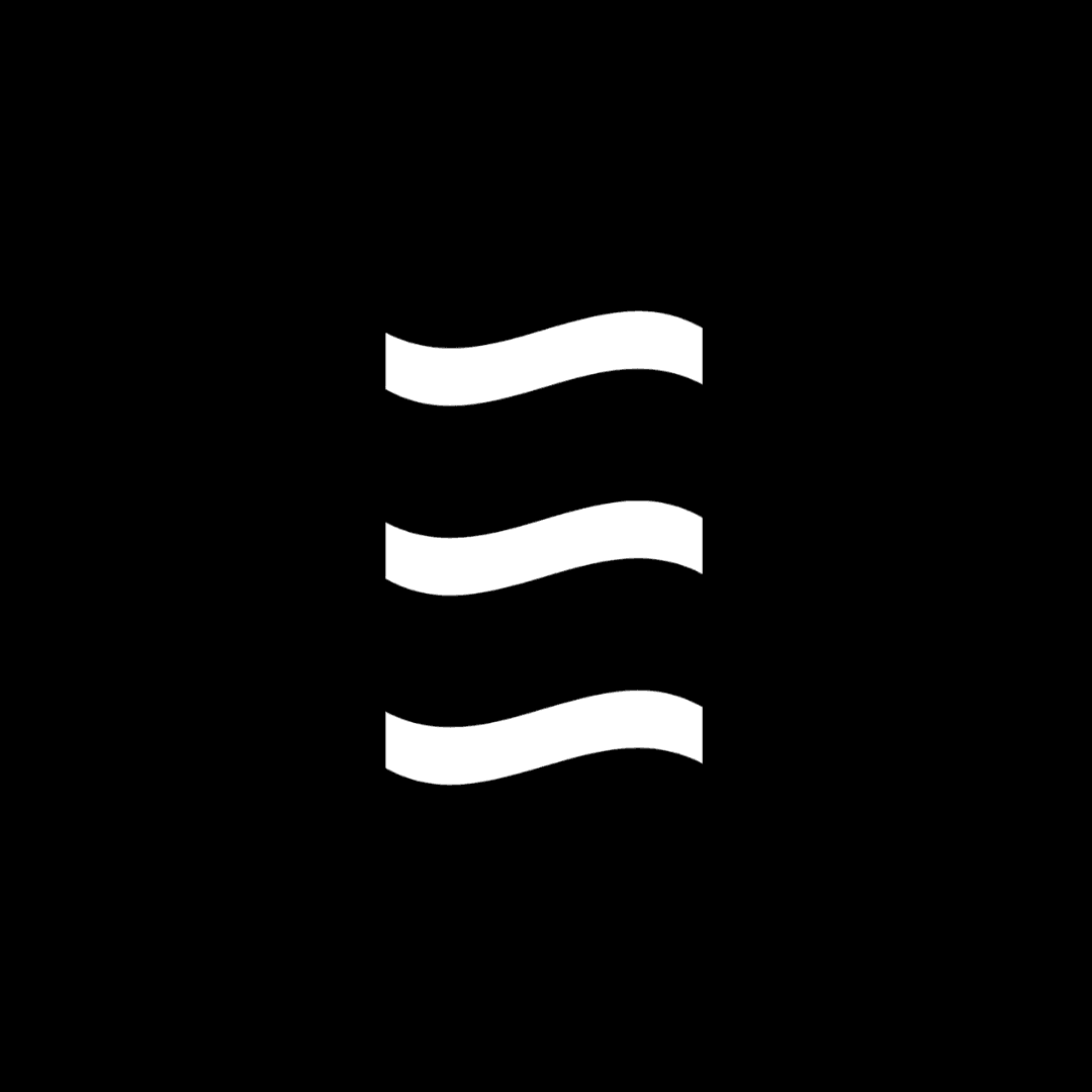 Editly AI logo