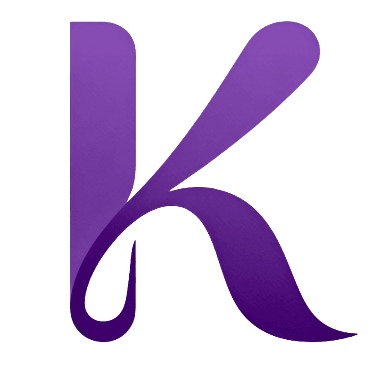 Kirkify - Charlie Kirk Face Swap AI logo