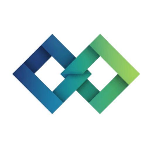 Image to Image AI logo