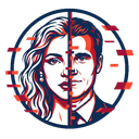 We Are Charlie Kirk Logo