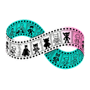 Caricature AI Studio Logo