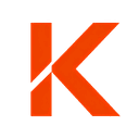 Kirkify Logo