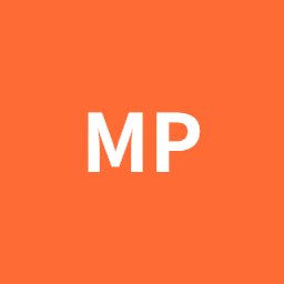 Meme Picture logo