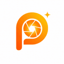 Picture Enhancer Logo