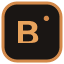 Best ai to generate images logo