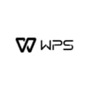 WebP To PNG Logo