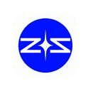 ZUUZ Logo