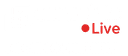 Empreinte.live Logo