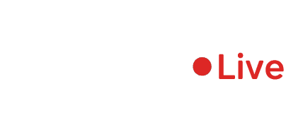 Empreinte.live logo