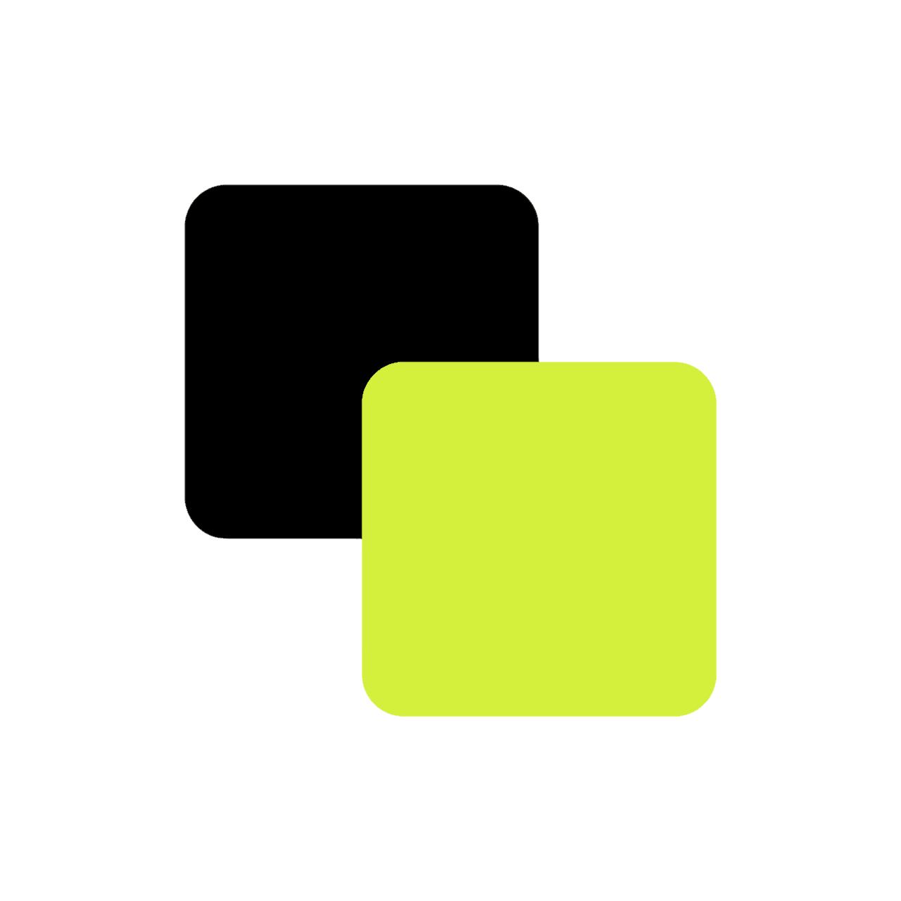 RemitIndex logo