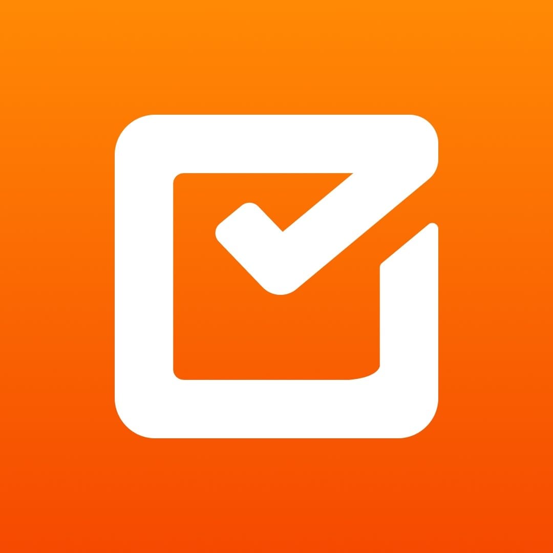 TimoDesk logo