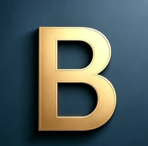 BirthdayVideoAI logo