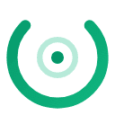 Outmano logo