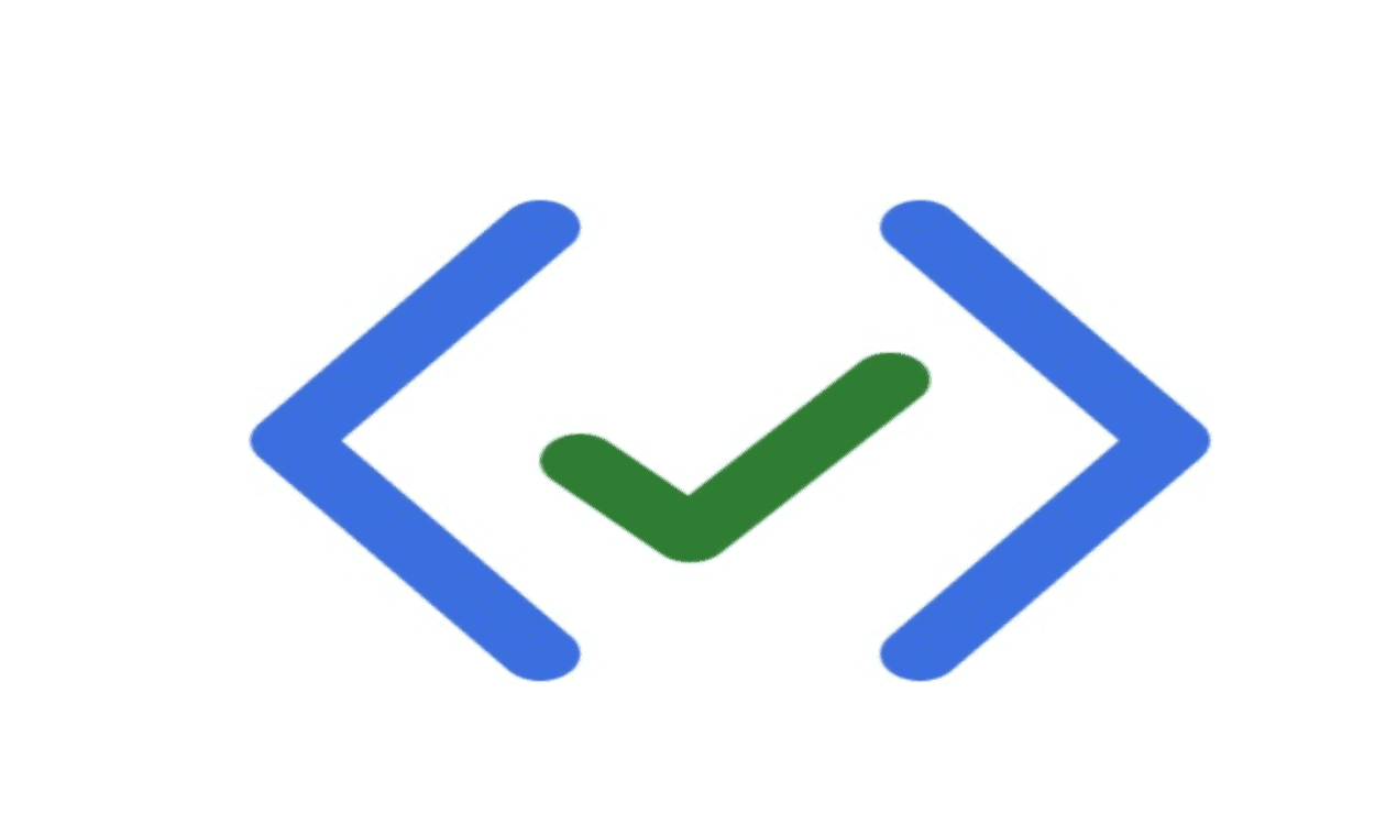 Finisma logo