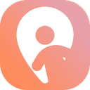 TribuMap Logo