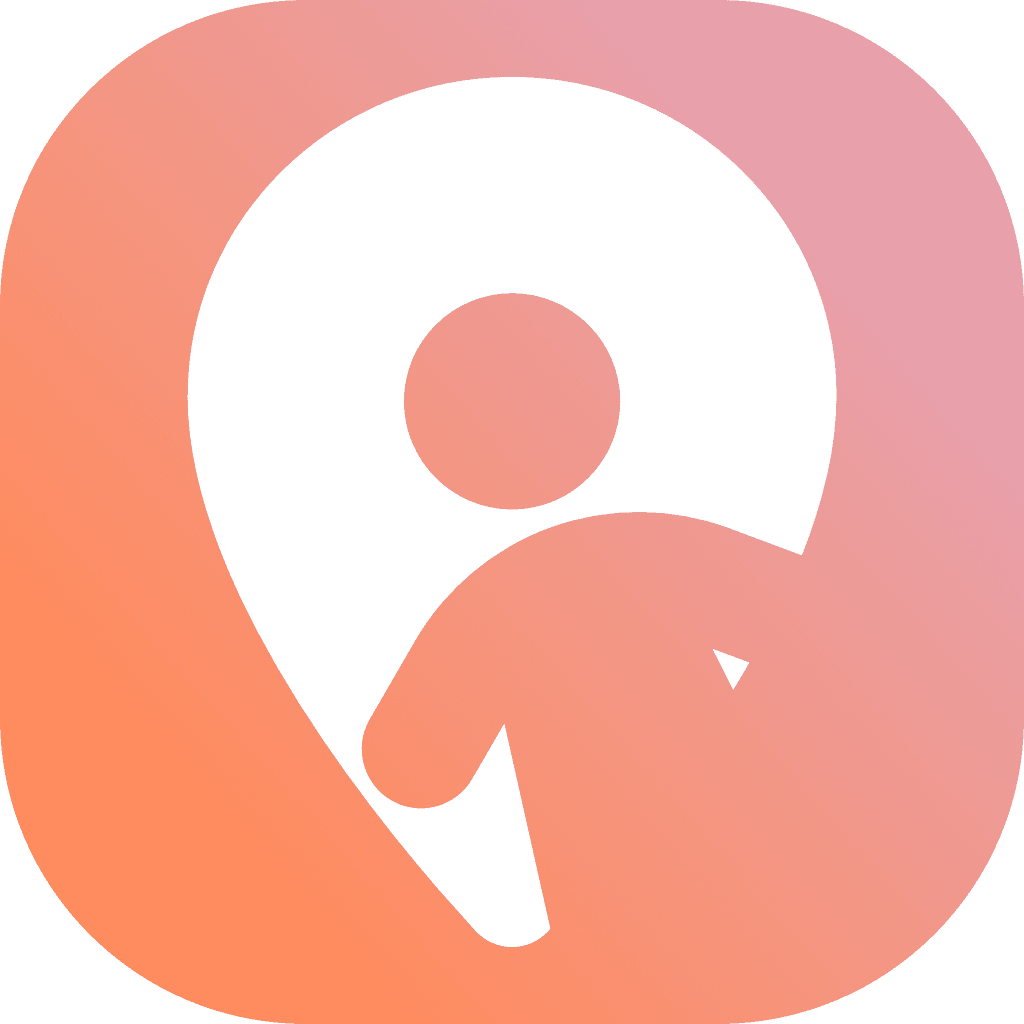 TribuMap logo