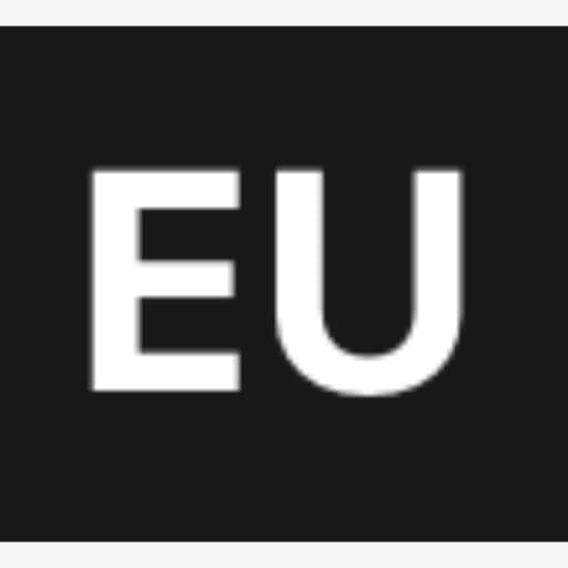 EUrouter logo
