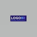 Logo Double-R Logo