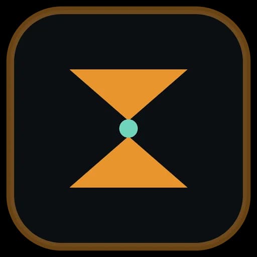 Wandurance logo
