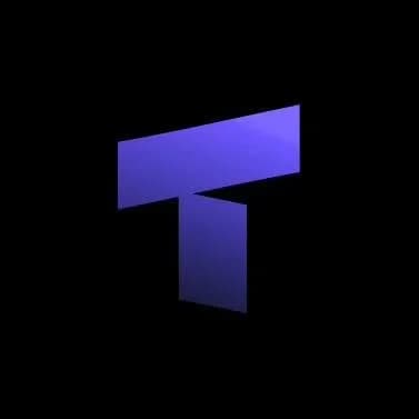 Tyrian Trade logo
