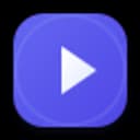 Video Background Remover Logo