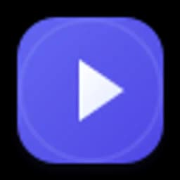 Video Background Remover logo