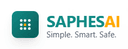 SapheSai Logo